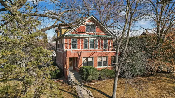 4805 Pleasant Avenue, Minneapolis, MN 55419