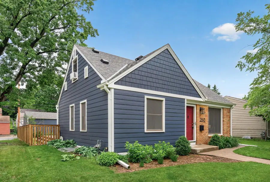 2845 Rhode Island Avenue S, Saint Louis Park, MN 55426 - #3