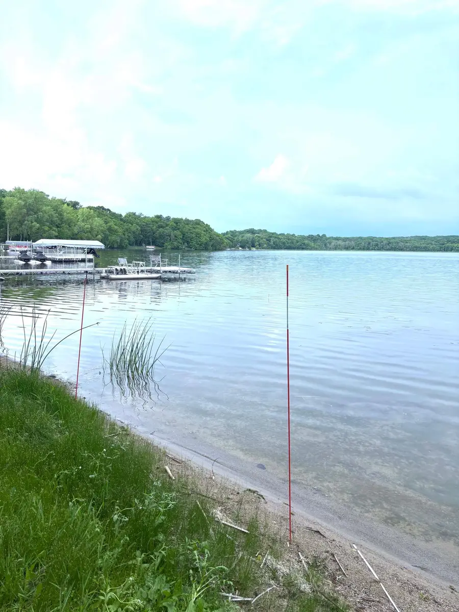 29367 Kraemer Lake Road, Saint Joseph, MN 56374 - #3