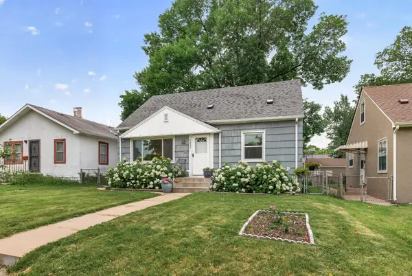 5037 Upton Avenue N, Minneapolis, MN 55430