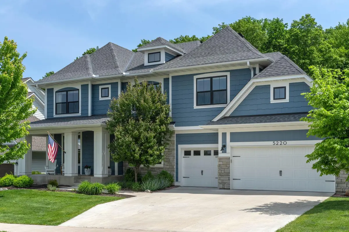 5220 Yellowstone Lane N, Plymouth, MN 55446 - #1