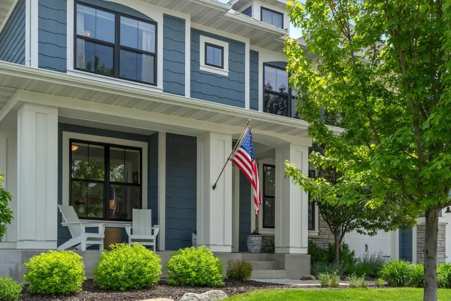 5220 Yellowstone Lane N, Plymouth, MN 55446 - #2