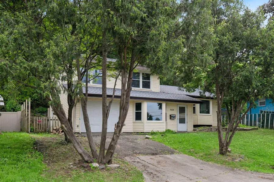 54 King Street W, Saint Paul, MN 55107 - #2