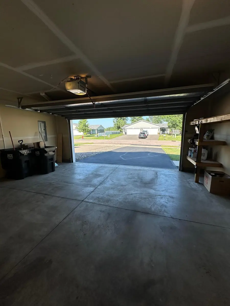 1608 16th Avenue N, Princeton, MN 55371 - #3
