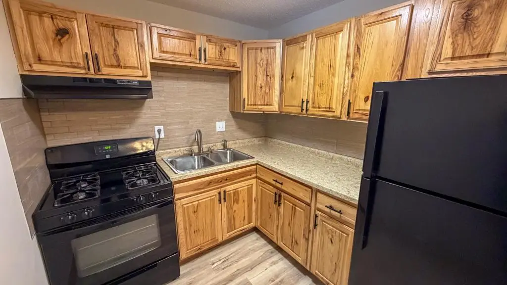 7176 72nd Lane N, Brooklyn Park, MN 55428 - #1