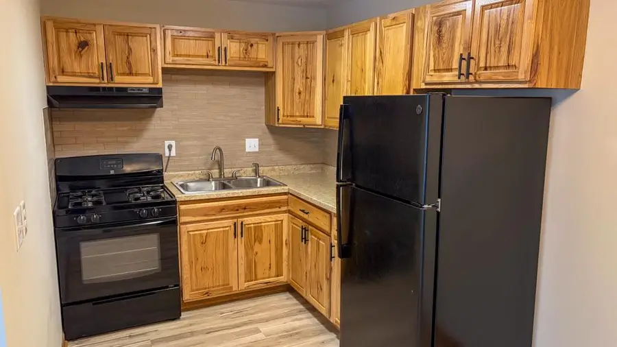 7176 72nd Lane N, Brooklyn Park, MN 55428 - #2