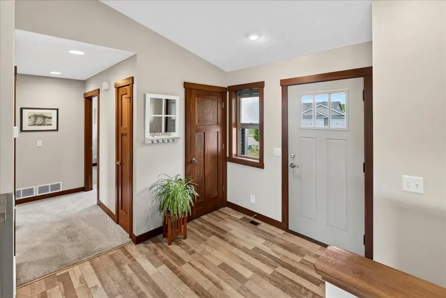 364 Prairie Lane, New Richmond, WI 54017 - #2