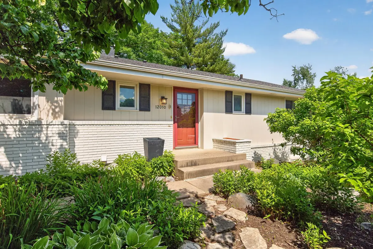 12010 Highway 55, Plymouth, MN 55441 - #1
