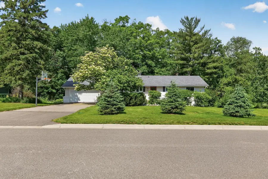 12010 Highway 55, Plymouth, MN 55441 - #2