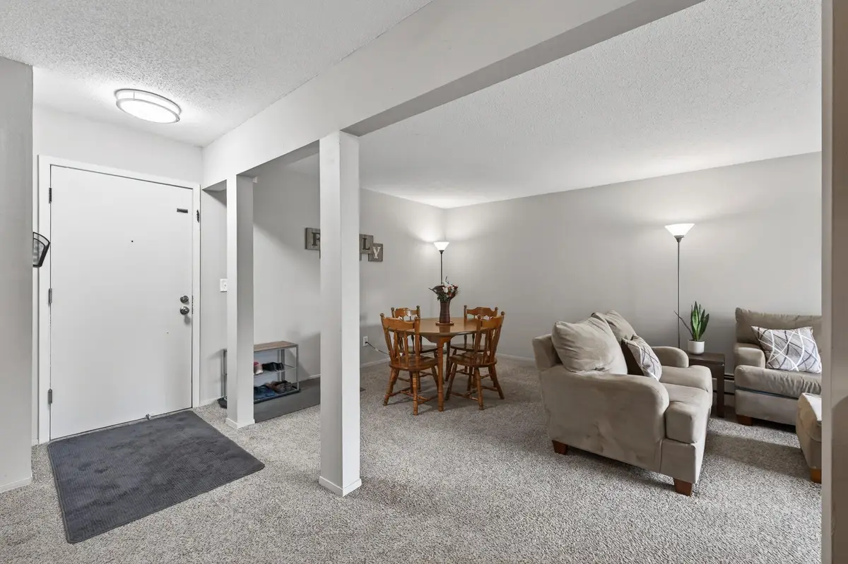 10840 Rockford Road #308, Plymouth, MN 55442 - #1