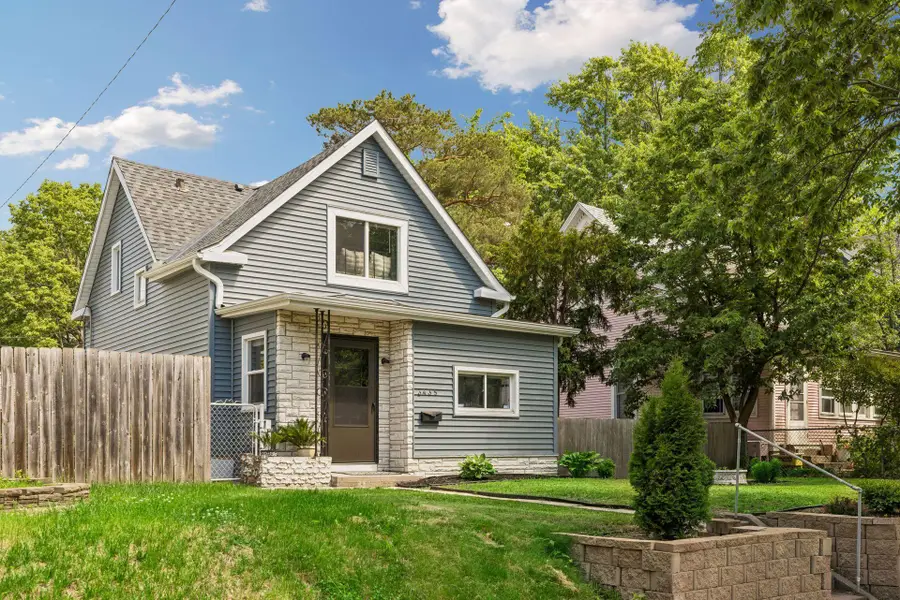 3435 Oakland Avenue, Minneapolis, MN 55407 - #2