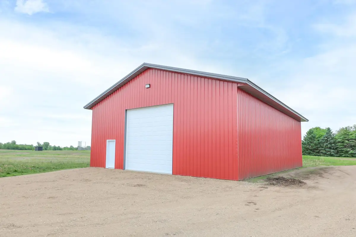 1631 2nd St Se #12, Alexandria, MN 56308 - #1