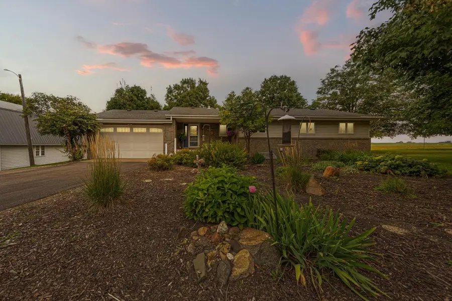 58560 Kirkwood Road, Mankato, MN 56001 - #3