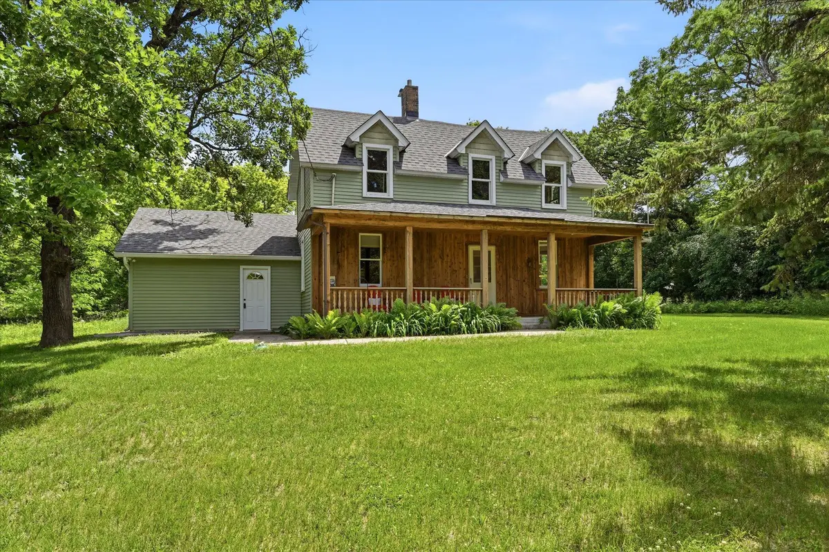 17701 Notre Dame Street Ne, Columbus, MN 55025 - #1
