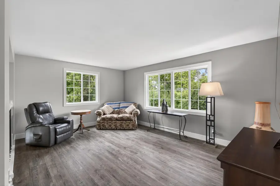 7941 Girard Court N, Brooklyn Park, MN 55444 - #3