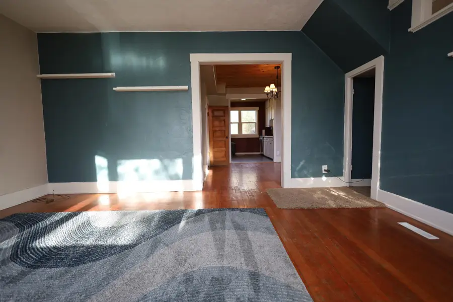 709 Neill Street, Buxton, ND 58218 - #2