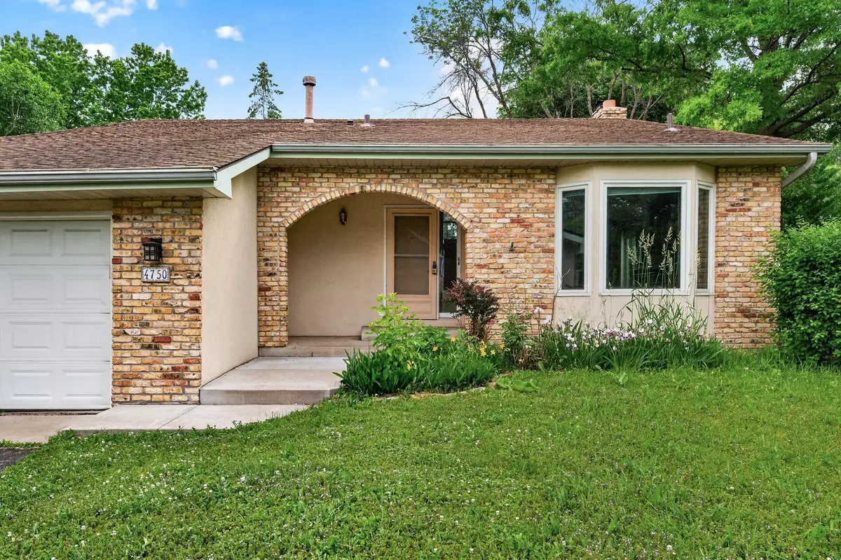 4750 Orleans Lane N, Minneapolis, MN 55442 - #1