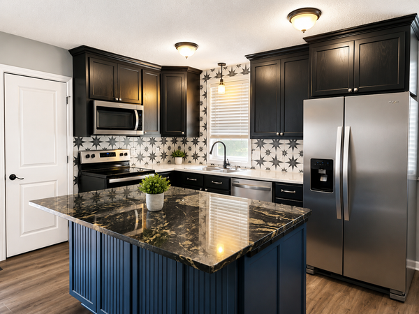 320 S Willow Street, Belle Plaine, MN 56011