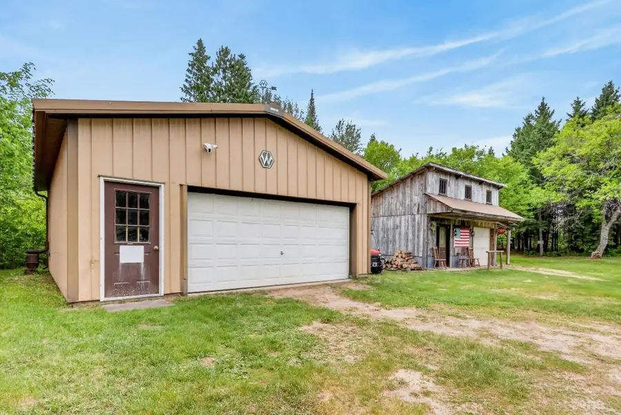 53399 Rainbow Road, Deer River, MN 56636 - #3