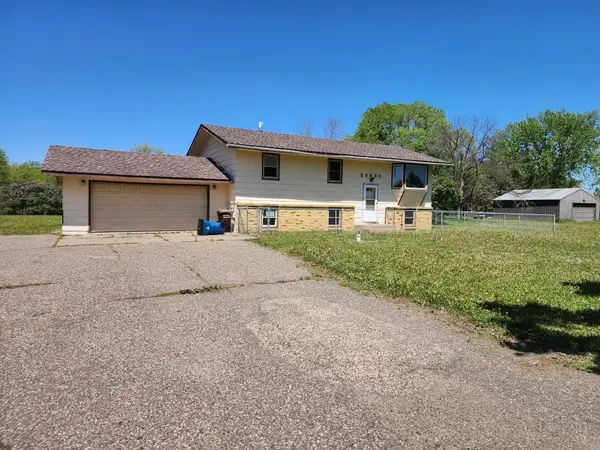 23680 141st Avenue N, Rogers, MN 55374