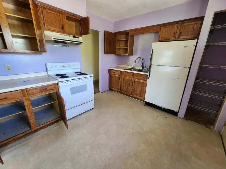 23680 141st Avenue N, Rogers, MN 55374 - #3