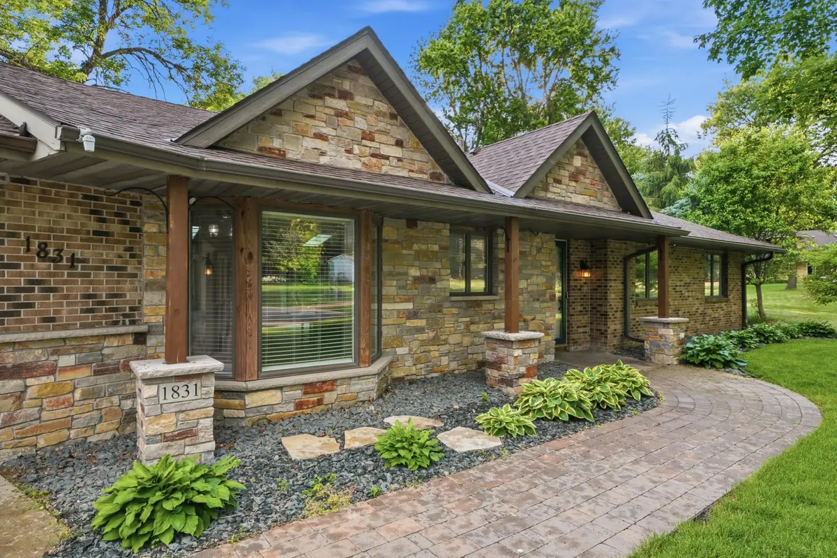 1831 Koehnen Circle, Excelsior, MN 55331 - #1