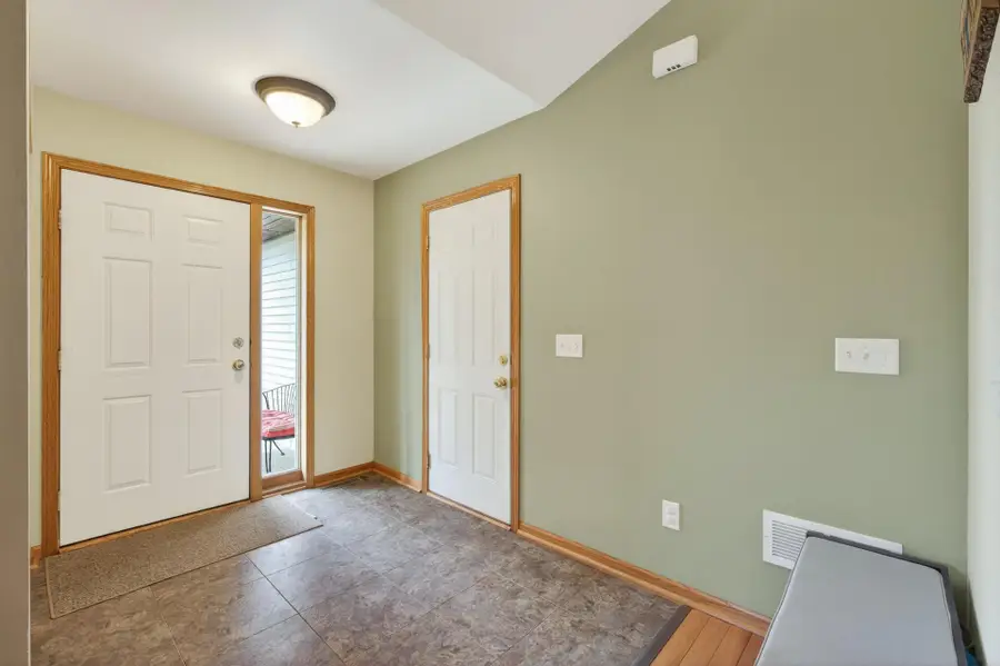 1129 Woodland Drive, Howard Lake, MN 55349 - #2