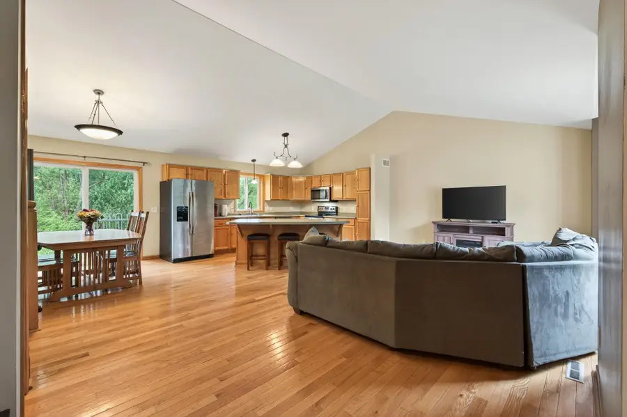 1129 Woodland Drive, Howard Lake, MN 55349 - #3