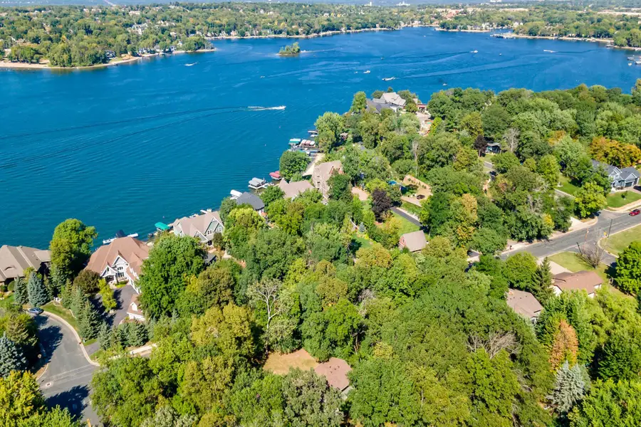5765 150th Street Se, Prior Lake, MN 55372 - #2