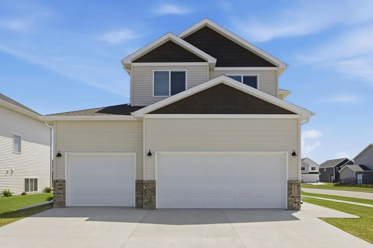 5555 Lori Lane W, West Fargo, ND 58078 - #1