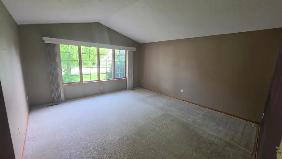 725 Westgate Circle, Hawley, MN 56549 - #2