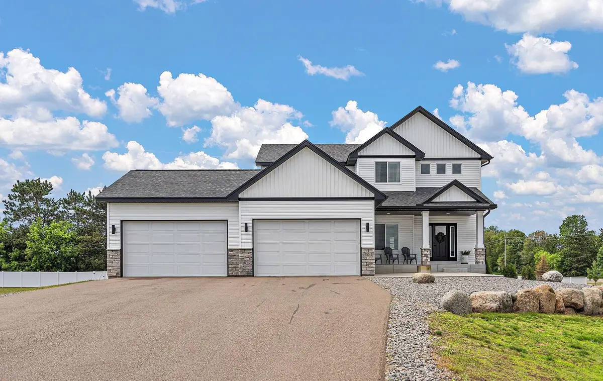 20044 Killdeer Street Nw, Oak Grove, MN 55011 - #1