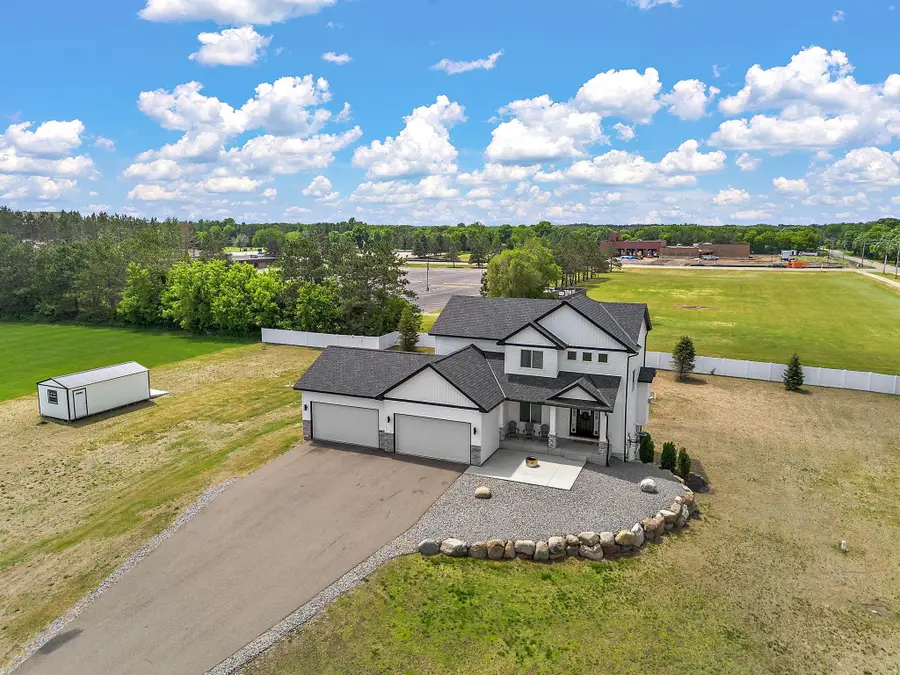 20044 Killdeer Street Nw, Oak Grove, MN 55011 - #2