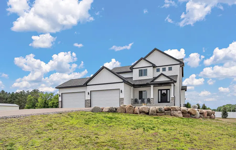 20044 Killdeer Street Nw, Oak Grove, MN 55011 - #3