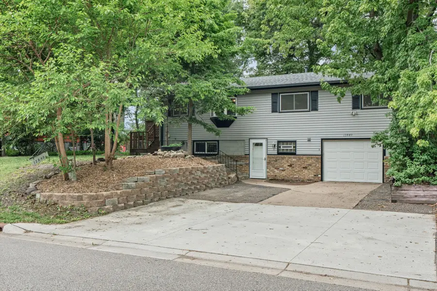 12840 Taylor Street Ne, Blaine, MN 55434 - #2