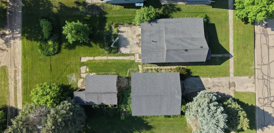 118 2nd Street Sw, Hillsboro, ND 58045 - #3
