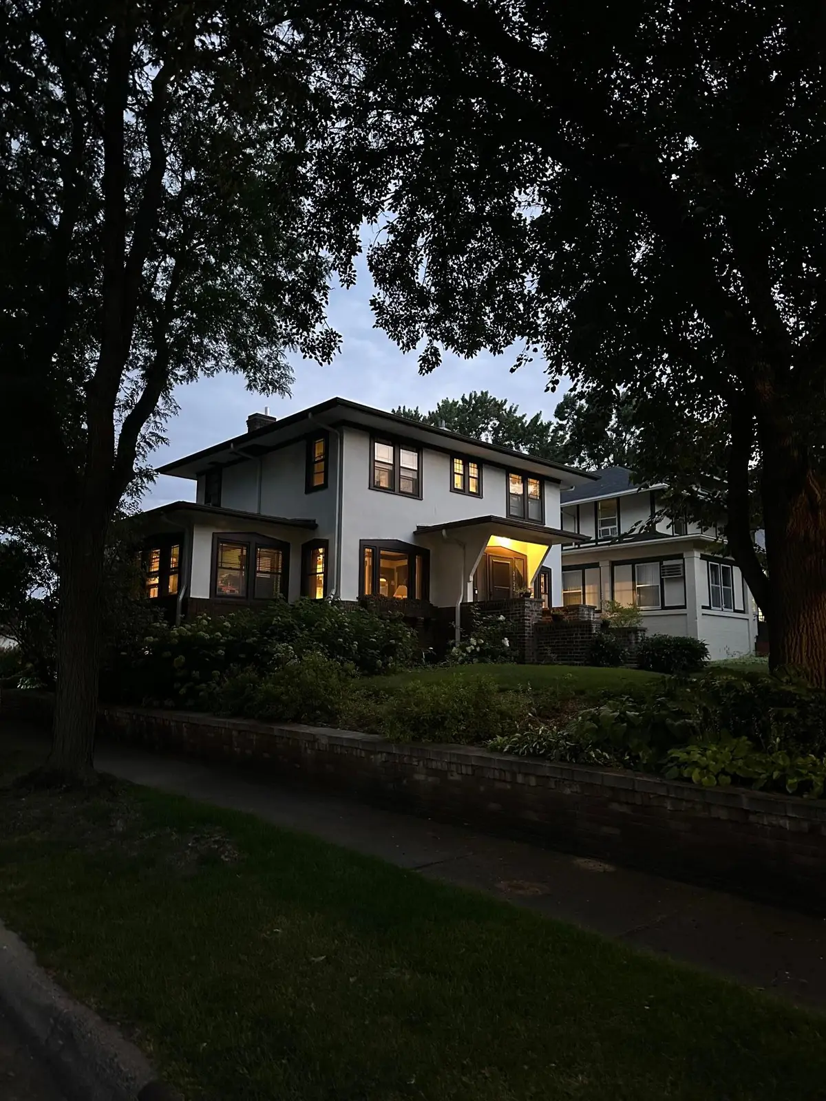 2122 Carroll Avenue, Saint Paul, MN 55104 - #1