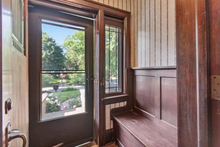 2122 Carroll Avenue, Saint Paul, MN 55104 - #3