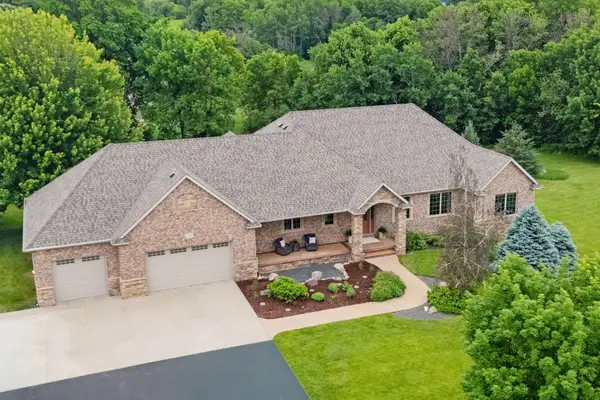 14480 Tyrol Drive, Shakopee, MN 55379