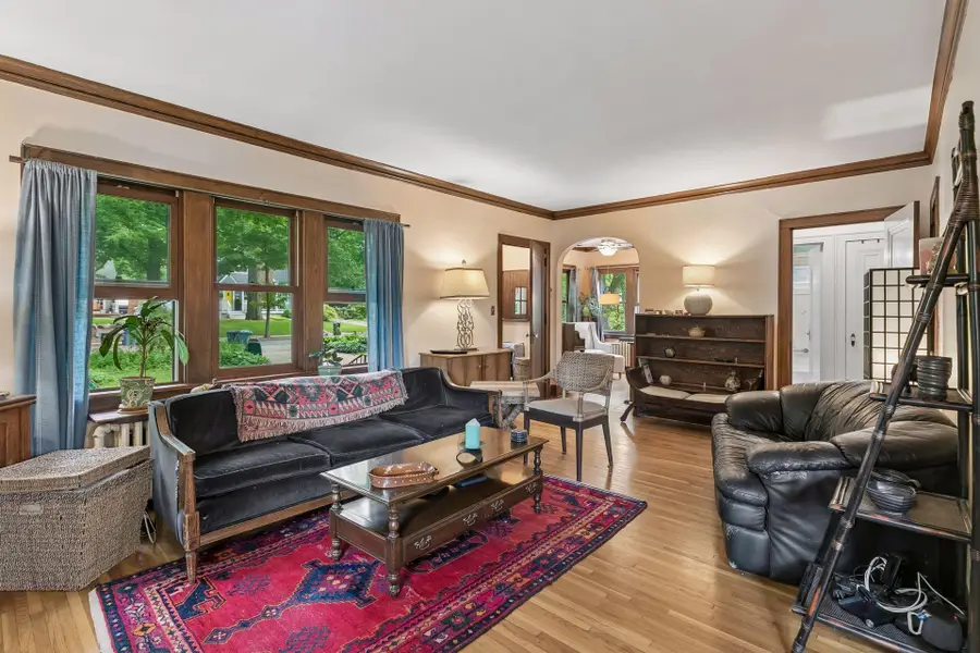 1908 E River Terrace, Minneapolis, MN 55414 - #2