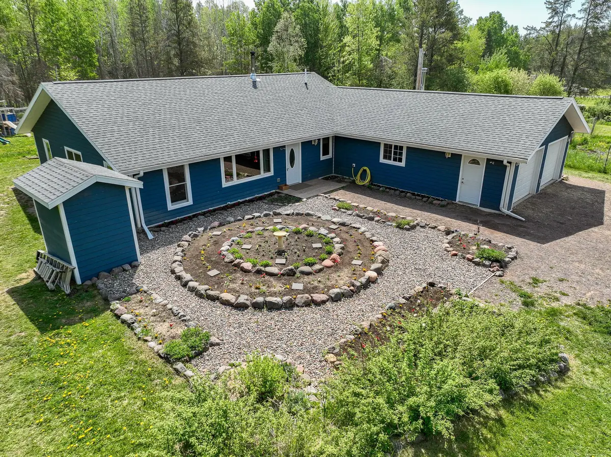 2060 Highway 2, Two Harbors, MN 55616 - #1