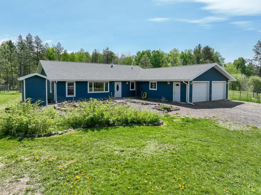2060 Highway 2, Two Harbors, MN 55616 - #2