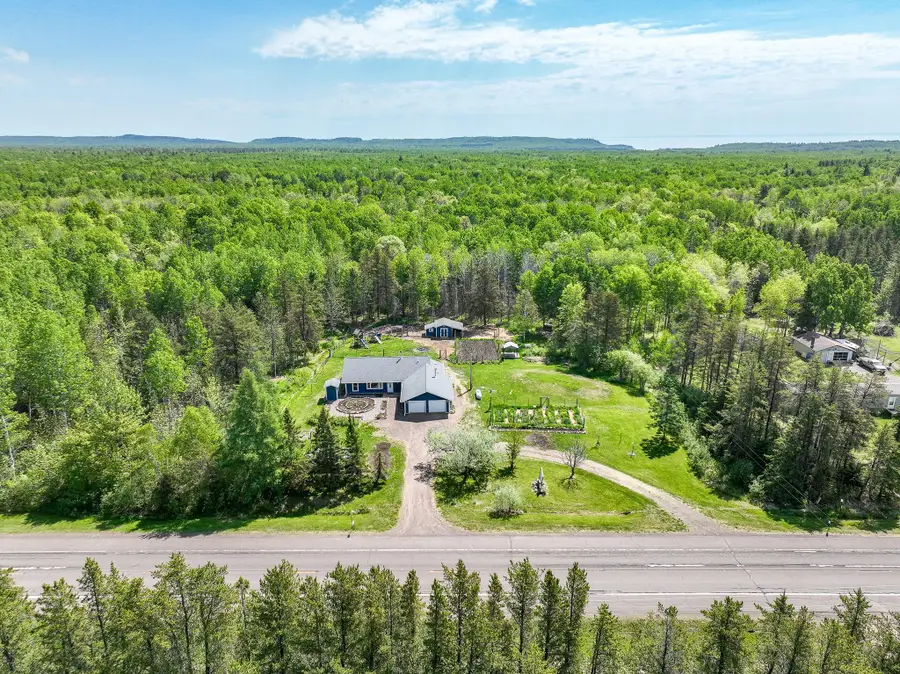 2060 Highway 2, Two Harbors, MN 55616 - #3