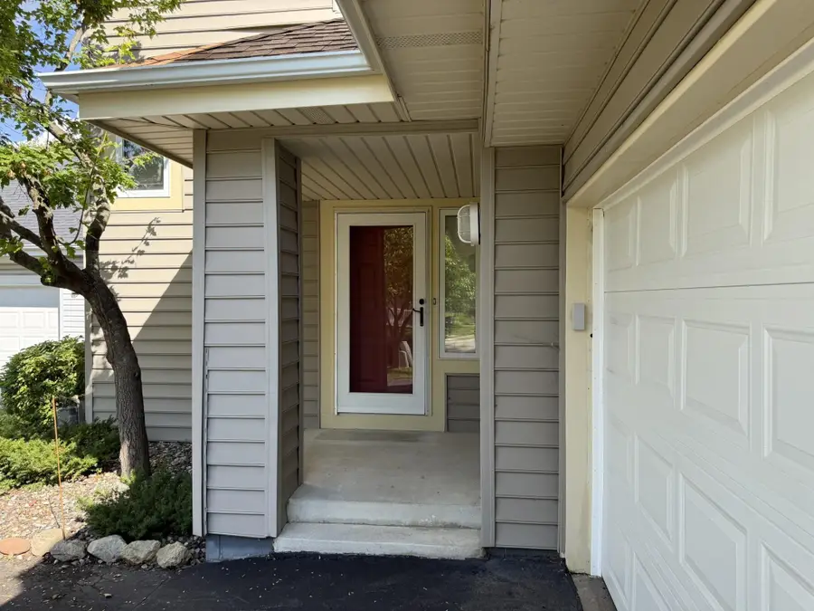 15575 17th Place N, Plymouth, MN 55447 - #2