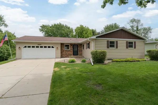 1810 Candi Lane, North Mankato, MN 56003