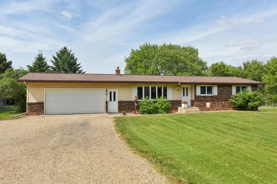 1422 140th Avenue, New Richmond, WI 54017 - #2