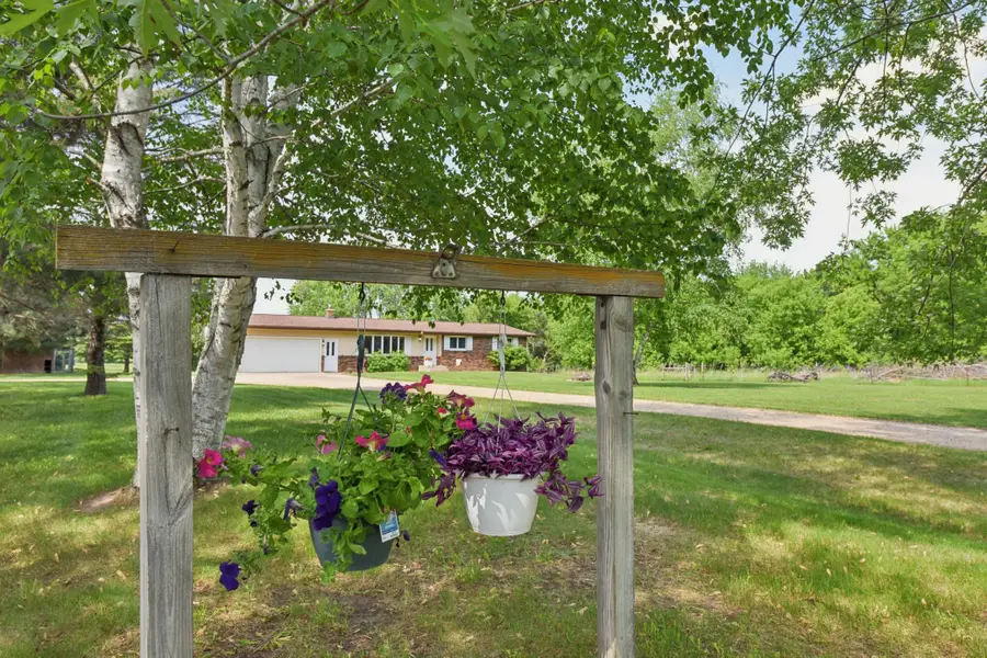 1422 140th Avenue, New Richmond, WI 54017 - #3