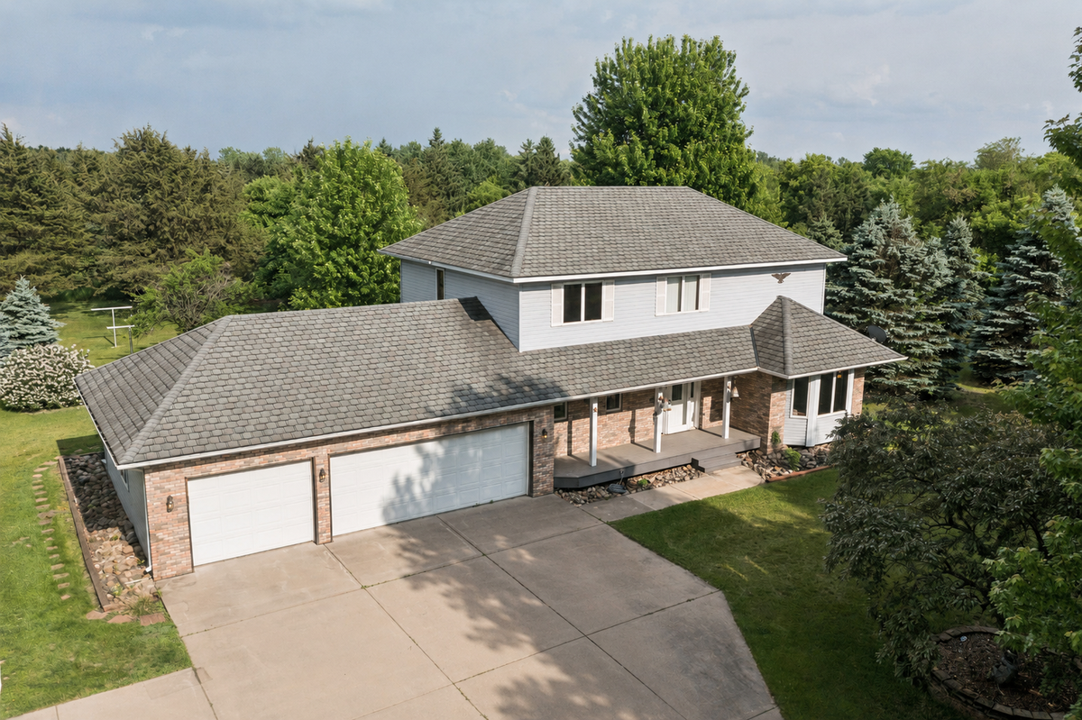 9897 80th Avenue Se, Clear Lake, MN 55319 - #1