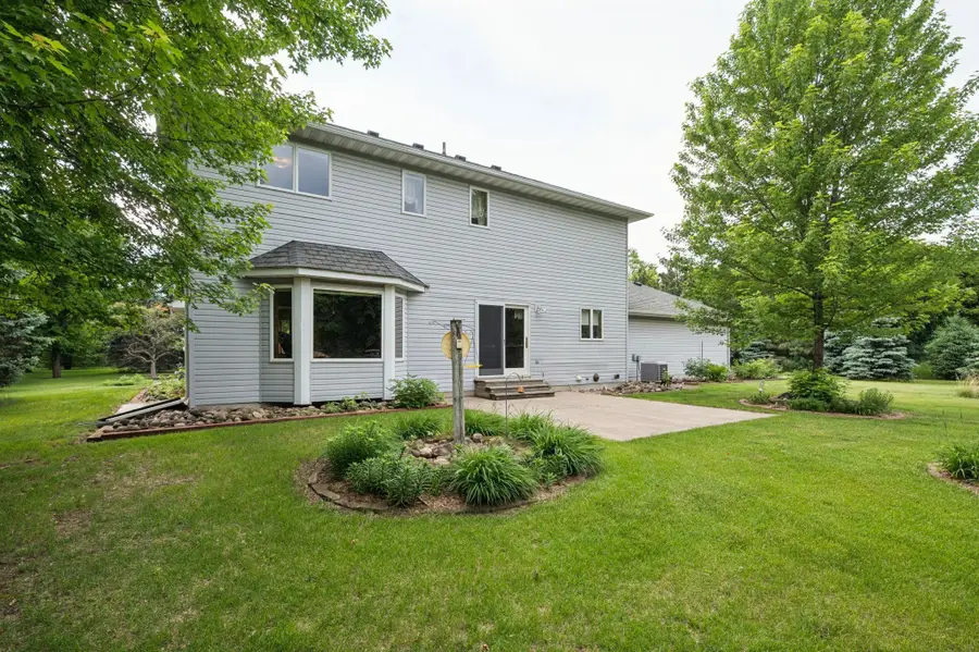 9897 80th Avenue Se, Clear Lake, MN 55319 - #3