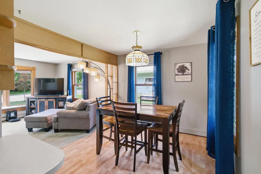 204 2nd Street Nw, Fairfax, MN 55332 - #3